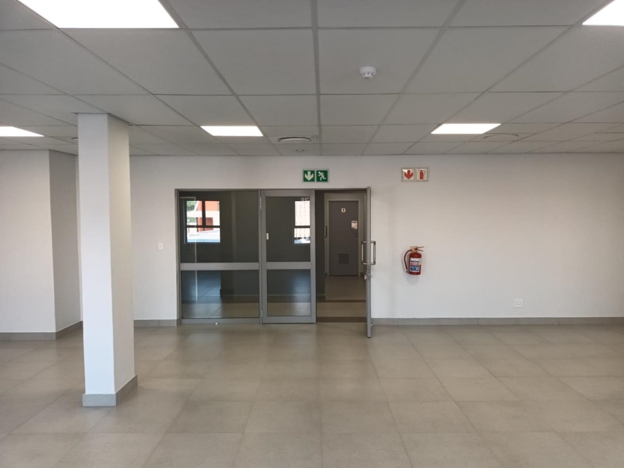 Commercial Property for Sale in Nelspruit Mpumalanga