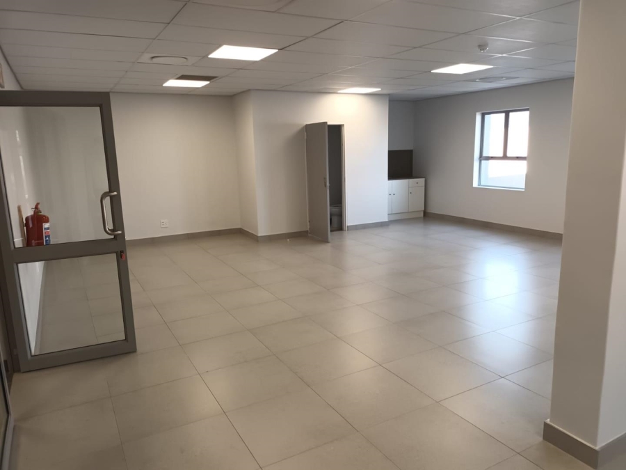 Commercial Property for Sale in Nelspruit Mpumalanga