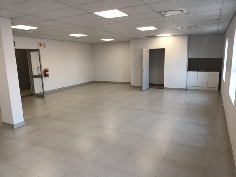 Commercial Property for Sale in Nelspruit Mpumalanga