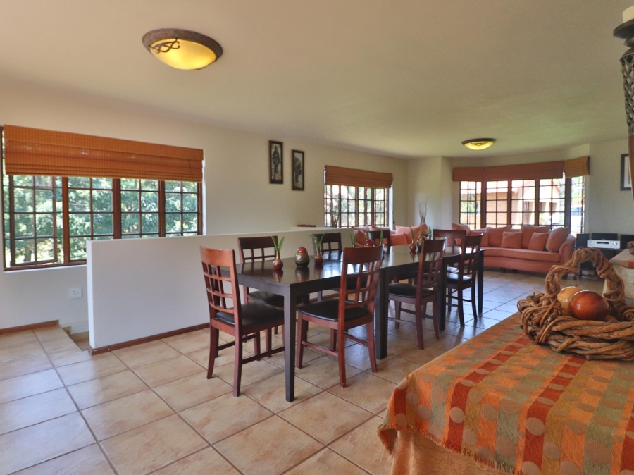 5 Bedroom Property for Sale in White River Mpumalanga