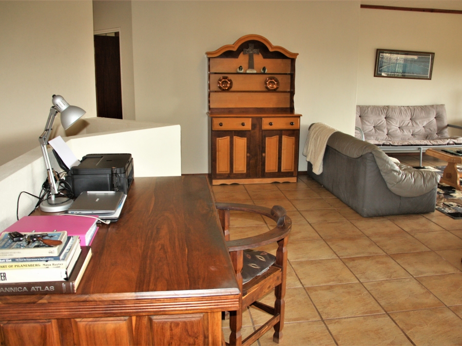 5 Bedroom Property for Sale in White River Mpumalanga