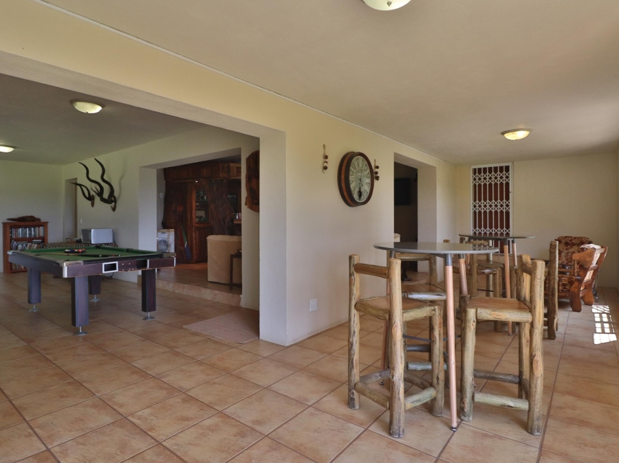 5 Bedroom Property for Sale in White River Mpumalanga