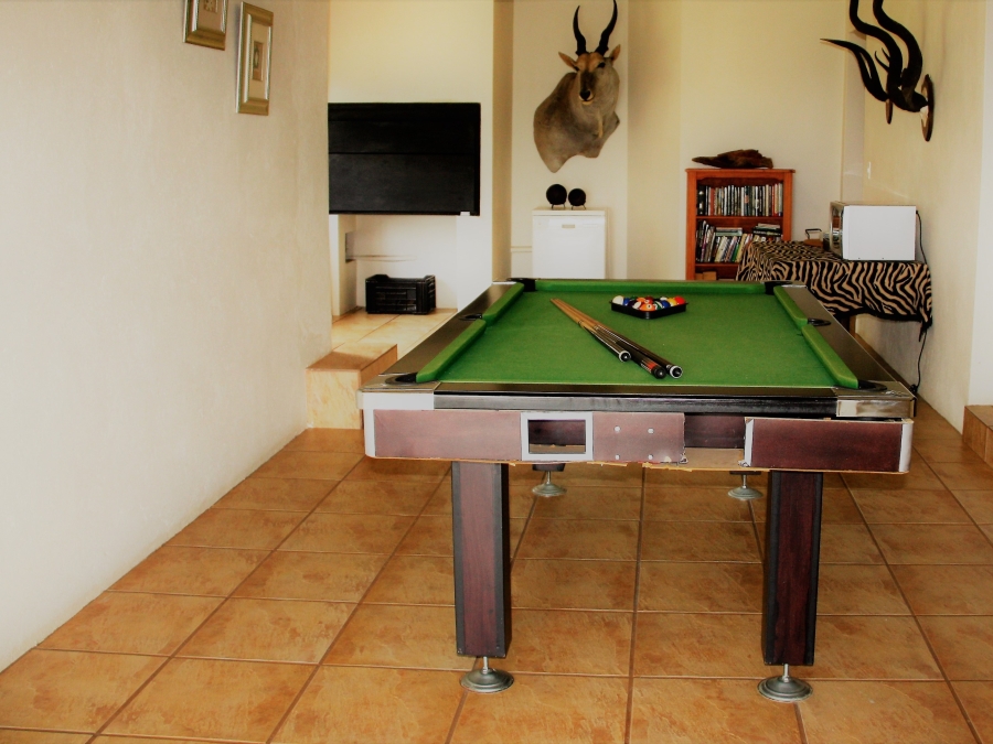 5 Bedroom Property for Sale in White River Mpumalanga