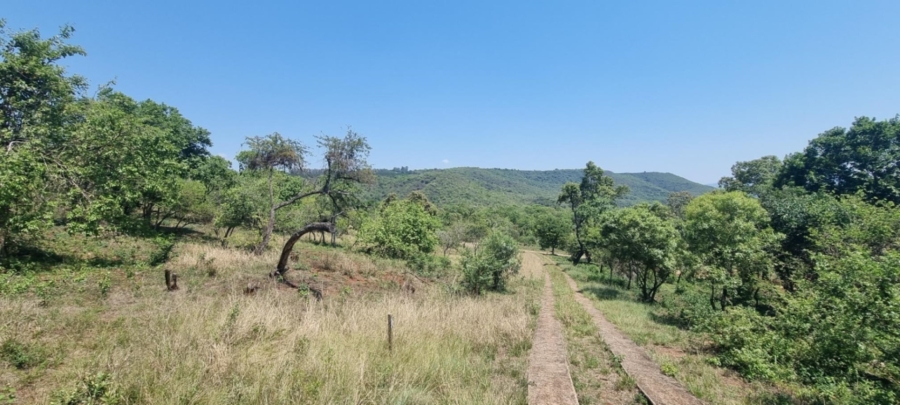 0 Bedroom Property for Sale in Hazyview Mpumalanga