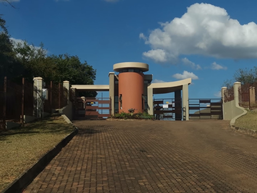 0 Bedroom Property for Sale in Hazyview Mpumalanga