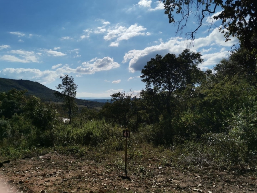 0 Bedroom Property for Sale in Hazyview Mpumalanga