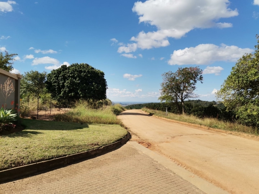 0 Bedroom Property for Sale in Hazyview Mpumalanga