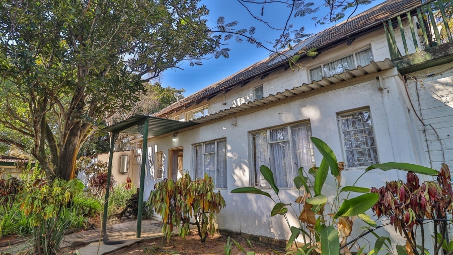 3 Bedroom Property for Sale in Hazyview Mpumalanga