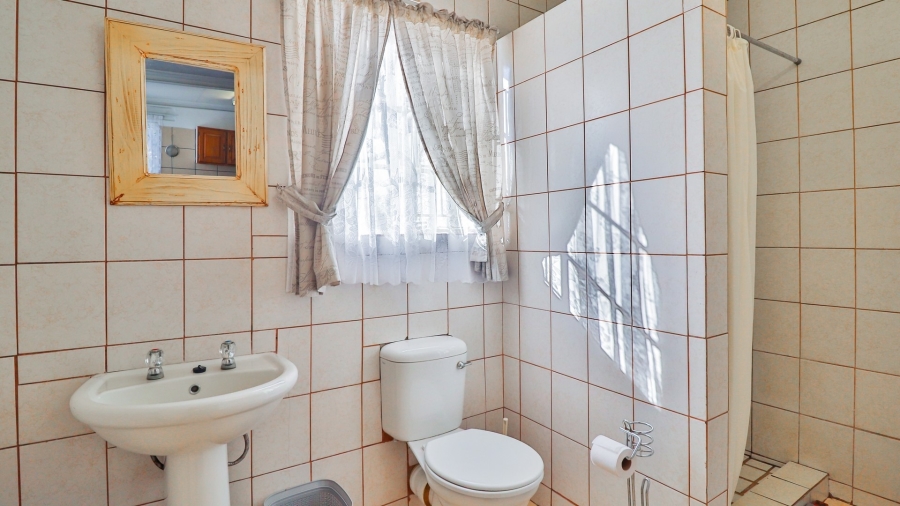 3 Bedroom Property for Sale in Hazyview Mpumalanga