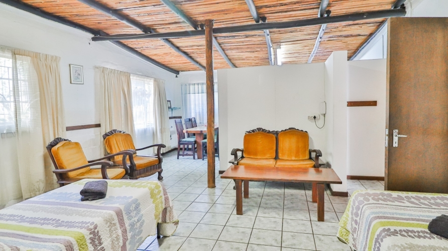 3 Bedroom Property for Sale in Hazyview Mpumalanga