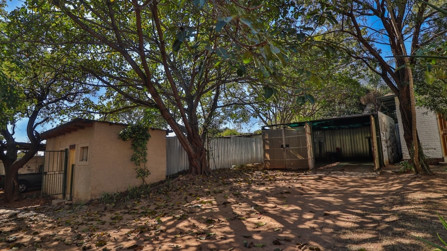 3 Bedroom Property for Sale in Hazyview Mpumalanga