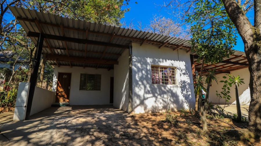 3 Bedroom Property for Sale in Hazyview Mpumalanga