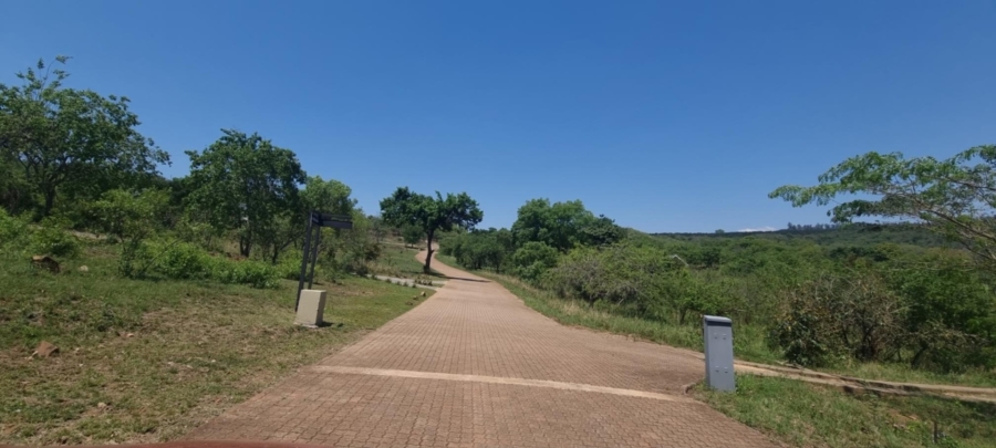 0 Bedroom Property for Sale in Hazyview Mpumalanga