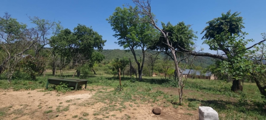 0 Bedroom Property for Sale in Hazyview Mpumalanga