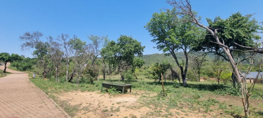 0 Bedroom Property for Sale in Hazyview Mpumalanga