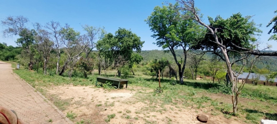 0 Bedroom Property for Sale in Hazyview Mpumalanga