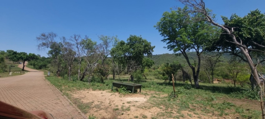 0 Bedroom Property for Sale in Hazyview Mpumalanga