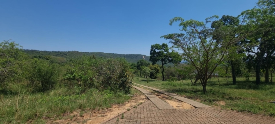 0 Bedroom Property for Sale in Hazyview Mpumalanga