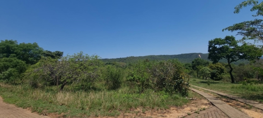 0 Bedroom Property for Sale in Hazyview Mpumalanga