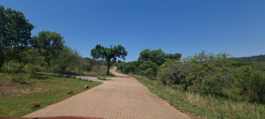 0 Bedroom Property for Sale in Hazyview Mpumalanga