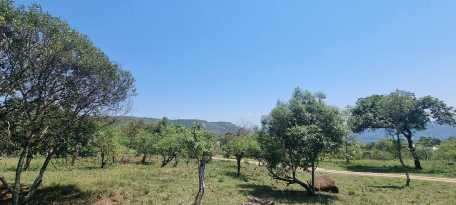 0 Bedroom Property for Sale in Hazyview Mpumalanga