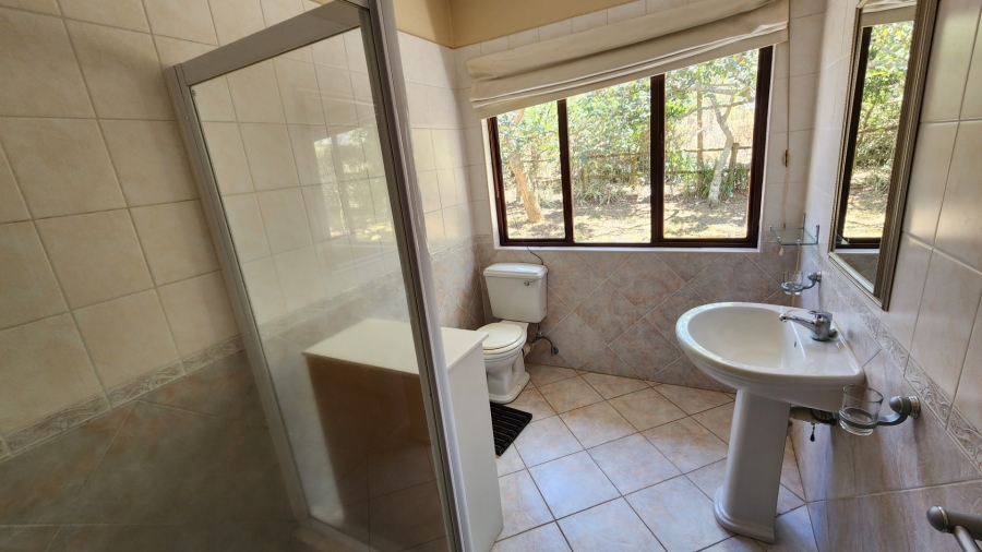 5 Bedroom Property for Sale in Waterberry Country Estate Mpumalanga