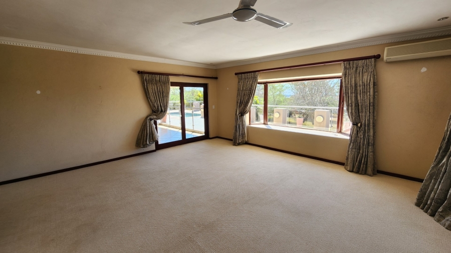 5 Bedroom Property for Sale in Waterberry Country Estate Mpumalanga