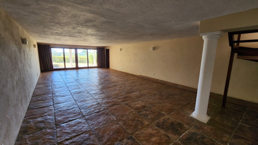 5 Bedroom Property for Sale in Waterberry Country Estate Mpumalanga