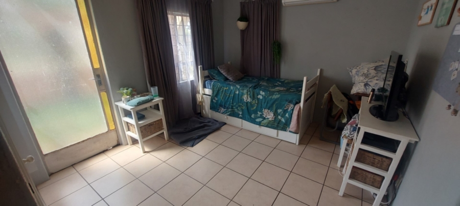 5 Bedroom Property for Sale in White River Mpumalanga