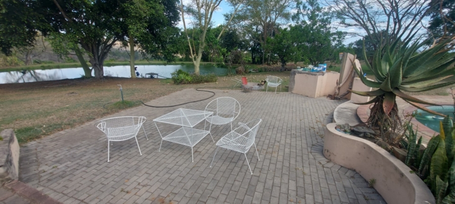 5 Bedroom Property for Sale in White River Mpumalanga