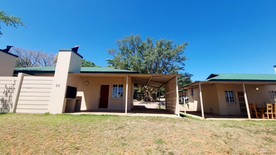 1 Bedroom Property for Sale in White River Ext 16 Mpumalanga