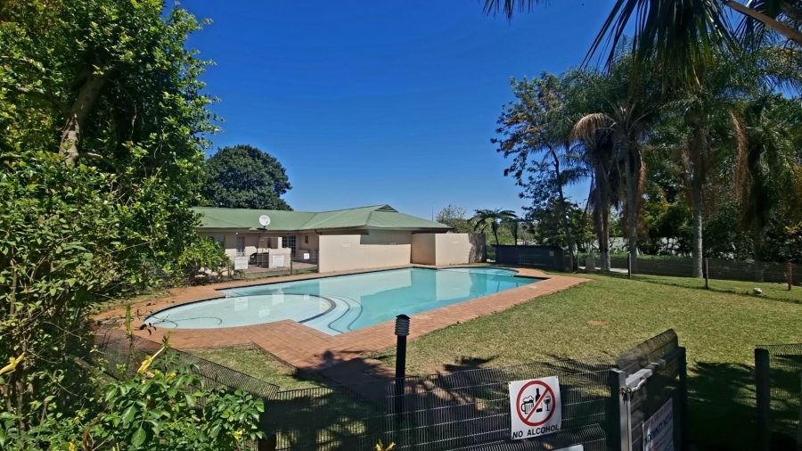 1 Bedroom Property for Sale in White River Ext 16 Mpumalanga