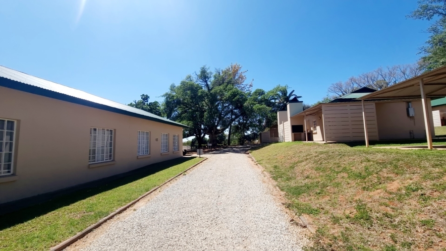 1 Bedroom Property for Sale in White River Ext 16 Mpumalanga