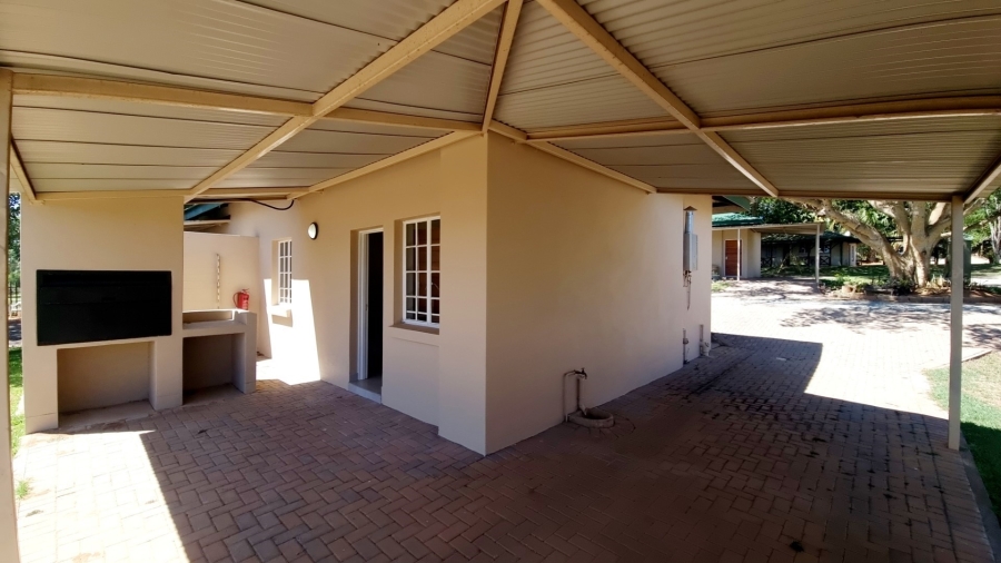 1 Bedroom Property for Sale in White River Ext 16 Mpumalanga