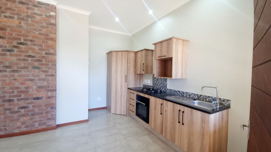 1 Bedroom Property for Sale in White River Ext 16 Mpumalanga