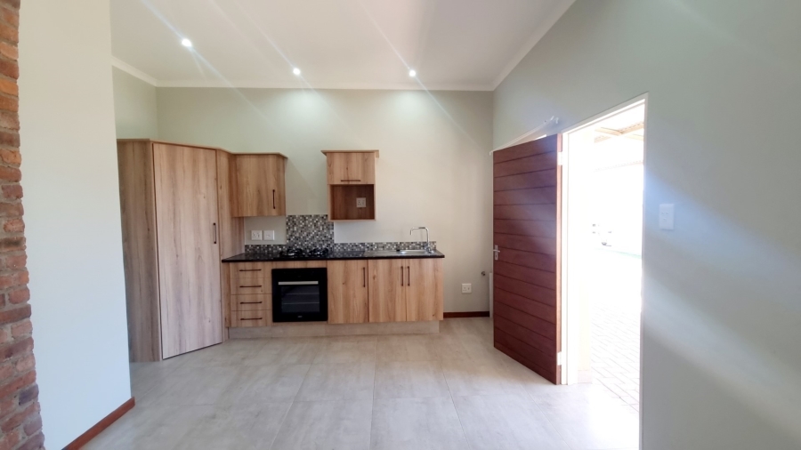 1 Bedroom Property for Sale in White River Ext 16 Mpumalanga