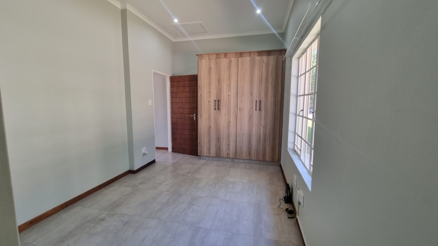 1 Bedroom Property for Sale in White River Ext 16 Mpumalanga