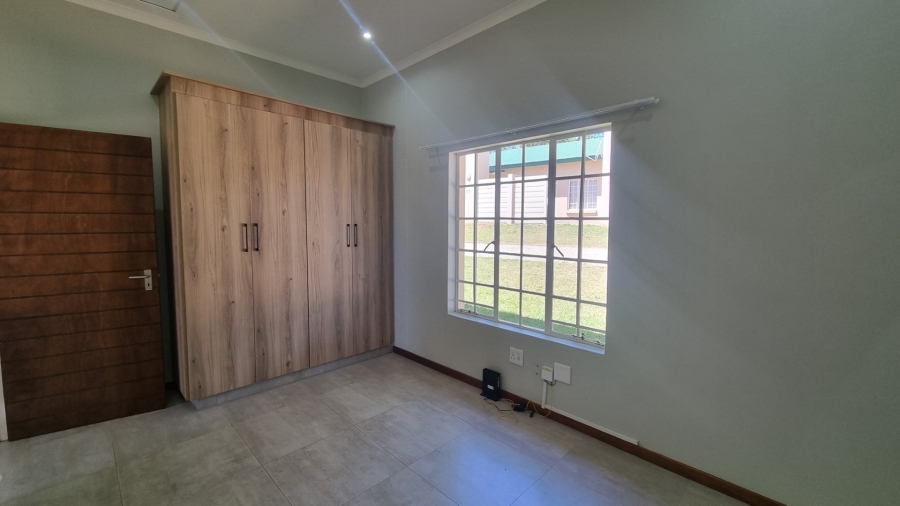 1 Bedroom Property for Sale in White River Ext 16 Mpumalanga