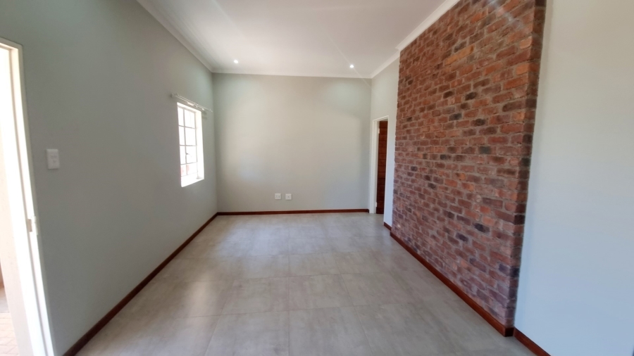 1 Bedroom Property for Sale in White River Ext 16 Mpumalanga