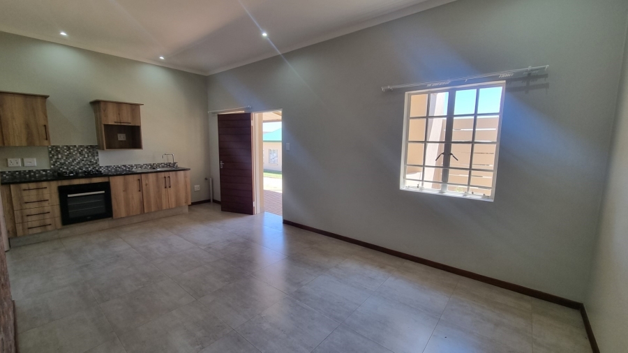 1 Bedroom Property for Sale in White River Ext 16 Mpumalanga