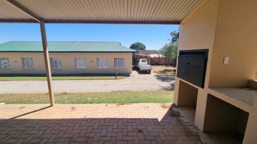 1 Bedroom Property for Sale in White River Ext 16 Mpumalanga