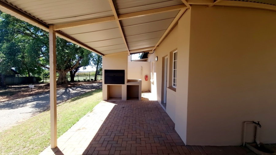 1 Bedroom Property for Sale in White River Ext 16 Mpumalanga