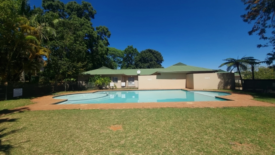 1 Bedroom Property for Sale in White River Ext 16 Mpumalanga