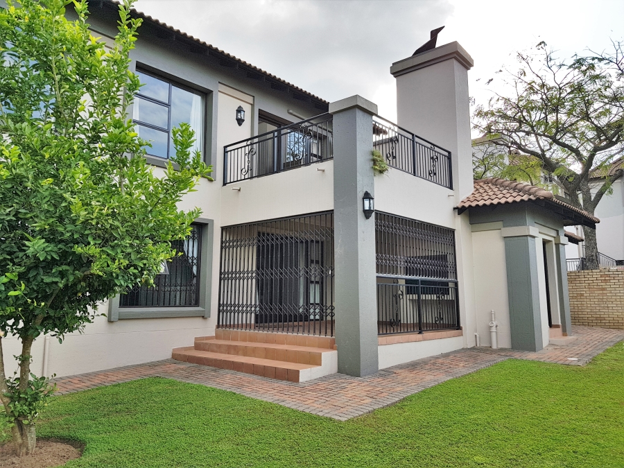 3 Bedroom Property for Sale in Nelspruit Mpumalanga