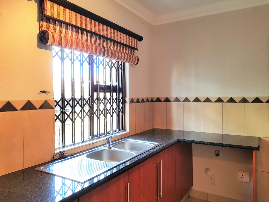 3 Bedroom Property for Sale in Nelspruit Mpumalanga