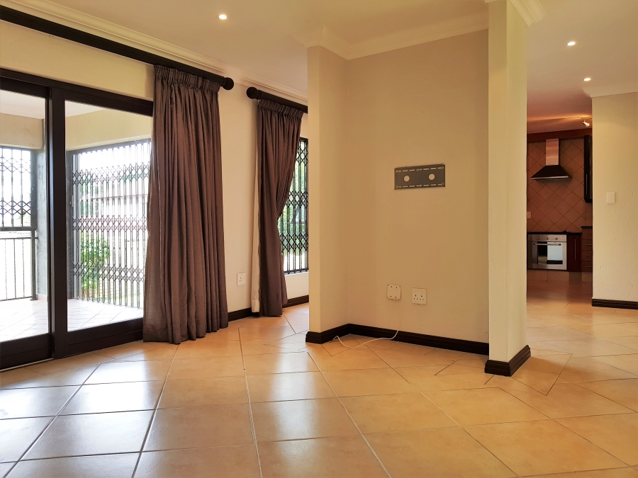 3 Bedroom Property for Sale in Nelspruit Mpumalanga