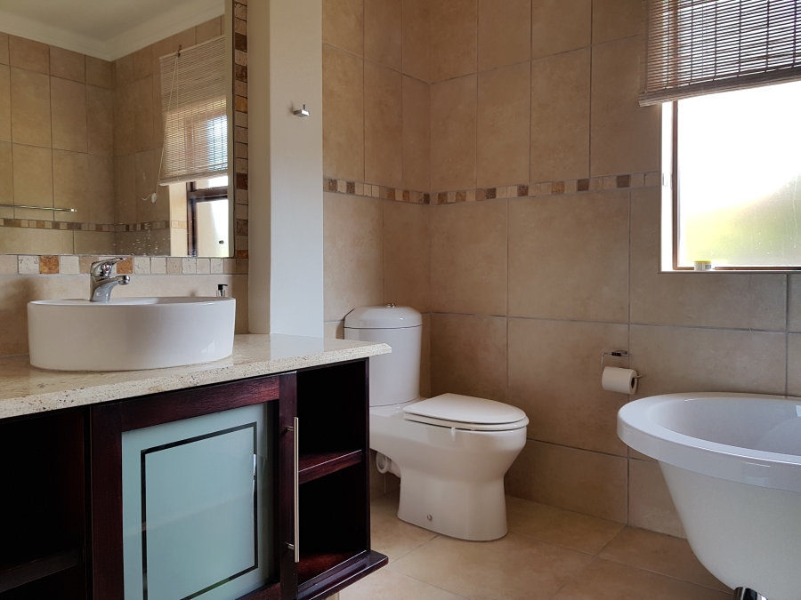 3 Bedroom Property for Sale in Nelspruit Mpumalanga