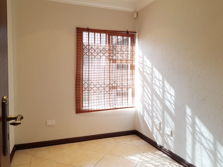 3 Bedroom Property for Sale in Nelspruit Mpumalanga