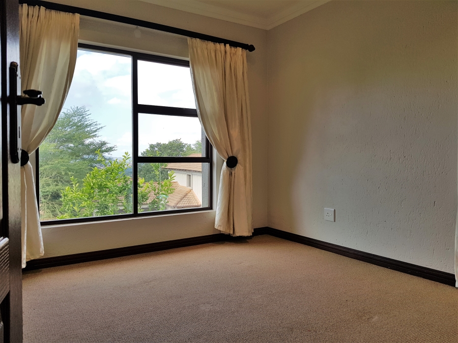 3 Bedroom Property for Sale in Nelspruit Mpumalanga