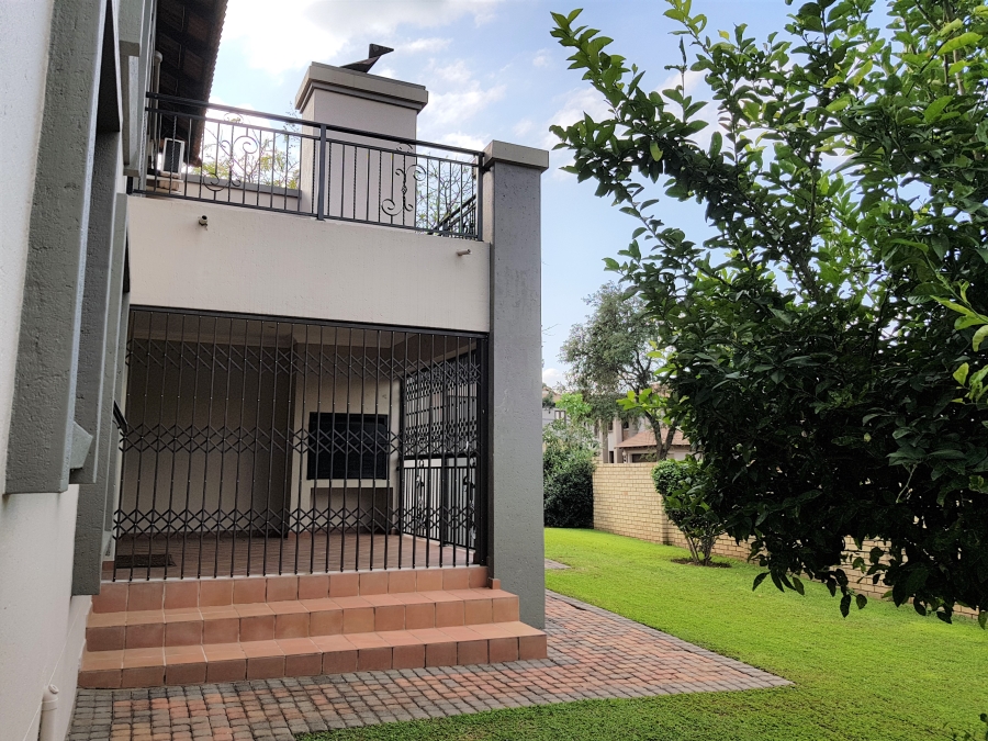 3 Bedroom Property for Sale in Nelspruit Mpumalanga